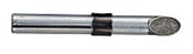 MM NEWMAN 183-IS TIP