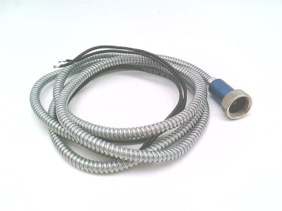 KIDDE-FENWAL, LLC UV-1A