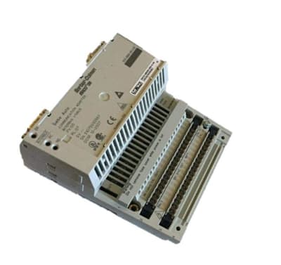 SCHNEIDER ELECTRIC DSDO-01000-000-0-00