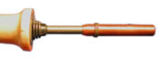 MM NEWMAN BLANK TIP (WB-60)