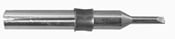 MM NEWMAN 180-IC TIP