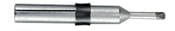 MM NEWMAN 51-IC TIP