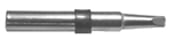 MM NEWMAN 52-IC TIP