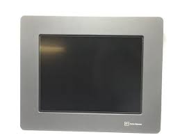 EATON CORPORATION PGGLOBLPMNTD2