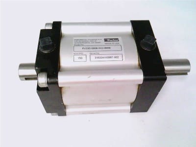 PARKER PV33D-090B-XC2-B058