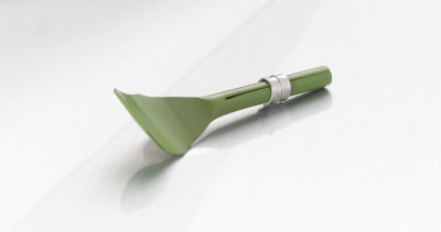 MM NEWMAN NON-STICK COATED TACKING TIP (HTT & CTT)
