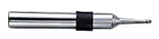 MM NEWMAN 186-IS TIP