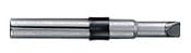 MM NEWMAN 182-IC TIP