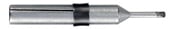 MM NEWMAN 50-IC TIP