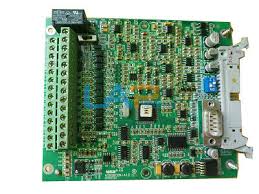 DFI T3