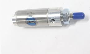 BIMBA SR-506.5-DQ
