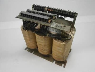 BADGER METER 401-30114-32