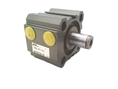 PHD INC CRD2U 40X3/4