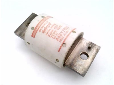 MERSEN A4BY2000-55BA