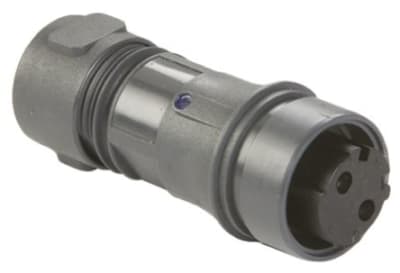 AMPHENOL M12T-04BFFB-SL7002