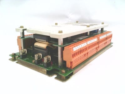 JTEKT MG-IO