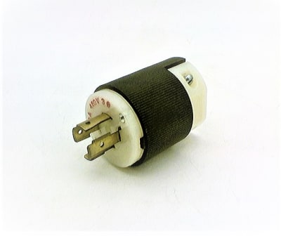 HUBBELL HBL2431-OS