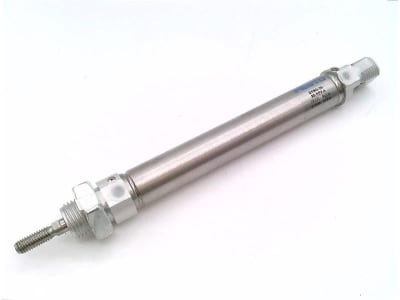 FESTO 19231