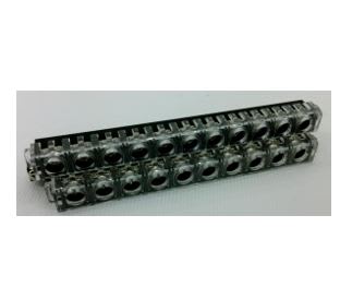 WAGO 829-0CON/0158