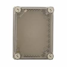EATON CORPORATION 2209