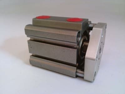 BIMBA EFT-3220-EM