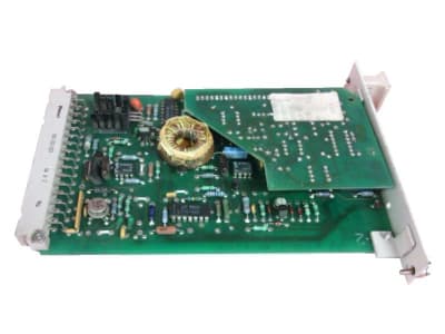 AMETEK SC-8372-74
