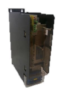 ASEA BROWN BOVERI DM0501D