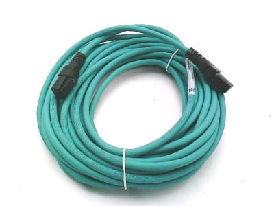 TURCK RJ45 RJ45 440-10M