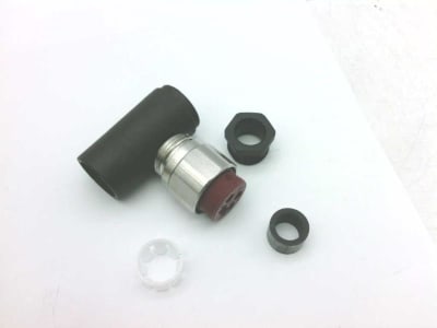 TURCK BSV4157-0/13.5