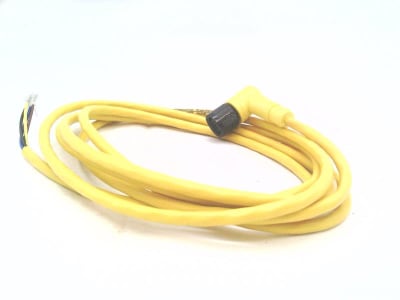 MOLEX 1200650030