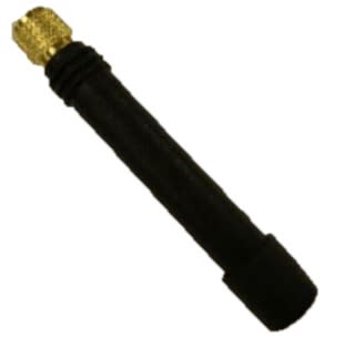 CONDUCTIX WAMPFLER XA-701L10006