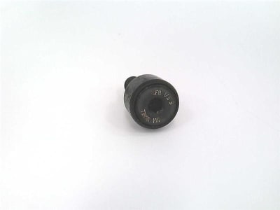 REGAL REXNORD CFH 1/2 B