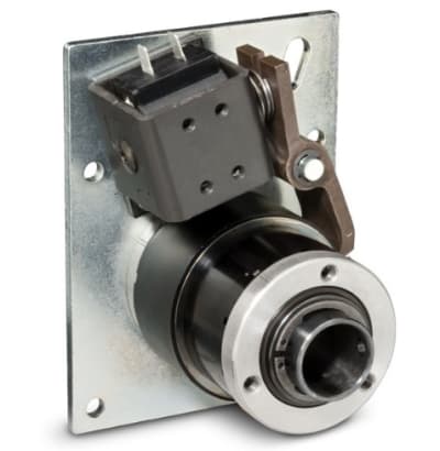 DANAHER MOTION 325-17-004