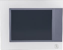 B&R 5AP1120.1043-000