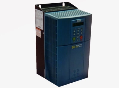 PARKER 955+8N0007