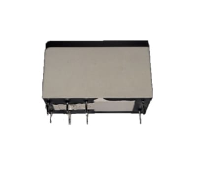 SKY ELECTRONICS SKEBAH-1C-24VDC