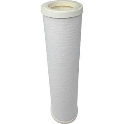 FILTERSOFT F25130XE-CU