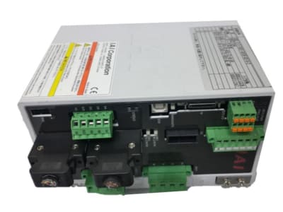 IAI SSEL-CS-2-100WAI-60WAI-CC-0-2