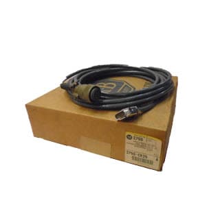 ALLEN BRADLEY 2755-CK25