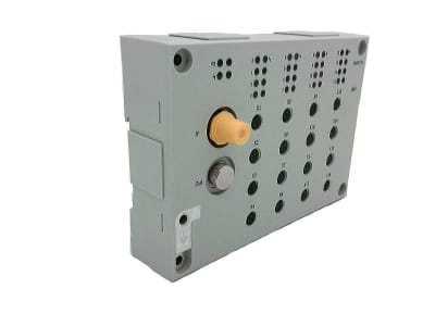 FESTO 546922