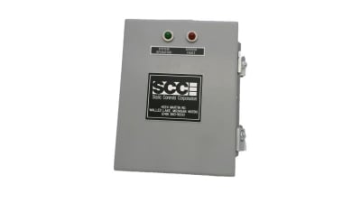 STATIC CONTROLS CORP CB-1308