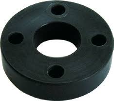 MTS SYSTEMS CO 400533