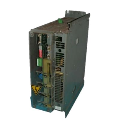 ASEA BROWN BOVERI DCF503A0050-0000000