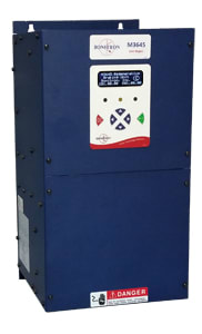 BONITRON M3645-H050-M11-D