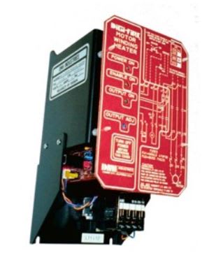 DNH INDUSTRIES 01-1157