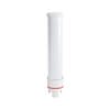 KEYSTONE ELECTRONICS KT-LED94P-H-827-S