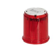 EATON CORPORATION SL-BL130-R