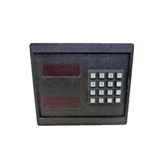 ALLEN BRADLEY 2700M-K1J1