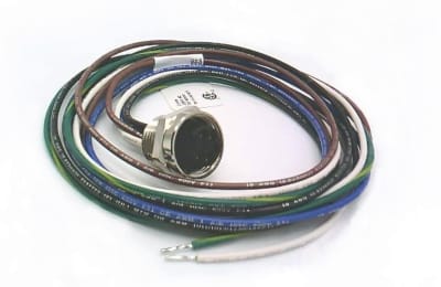 TURCK U0893-90
