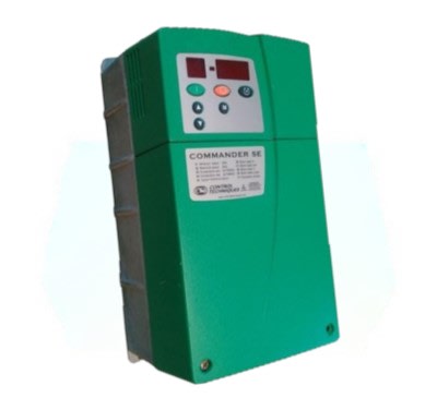 NIDEC CORP SE2D200150